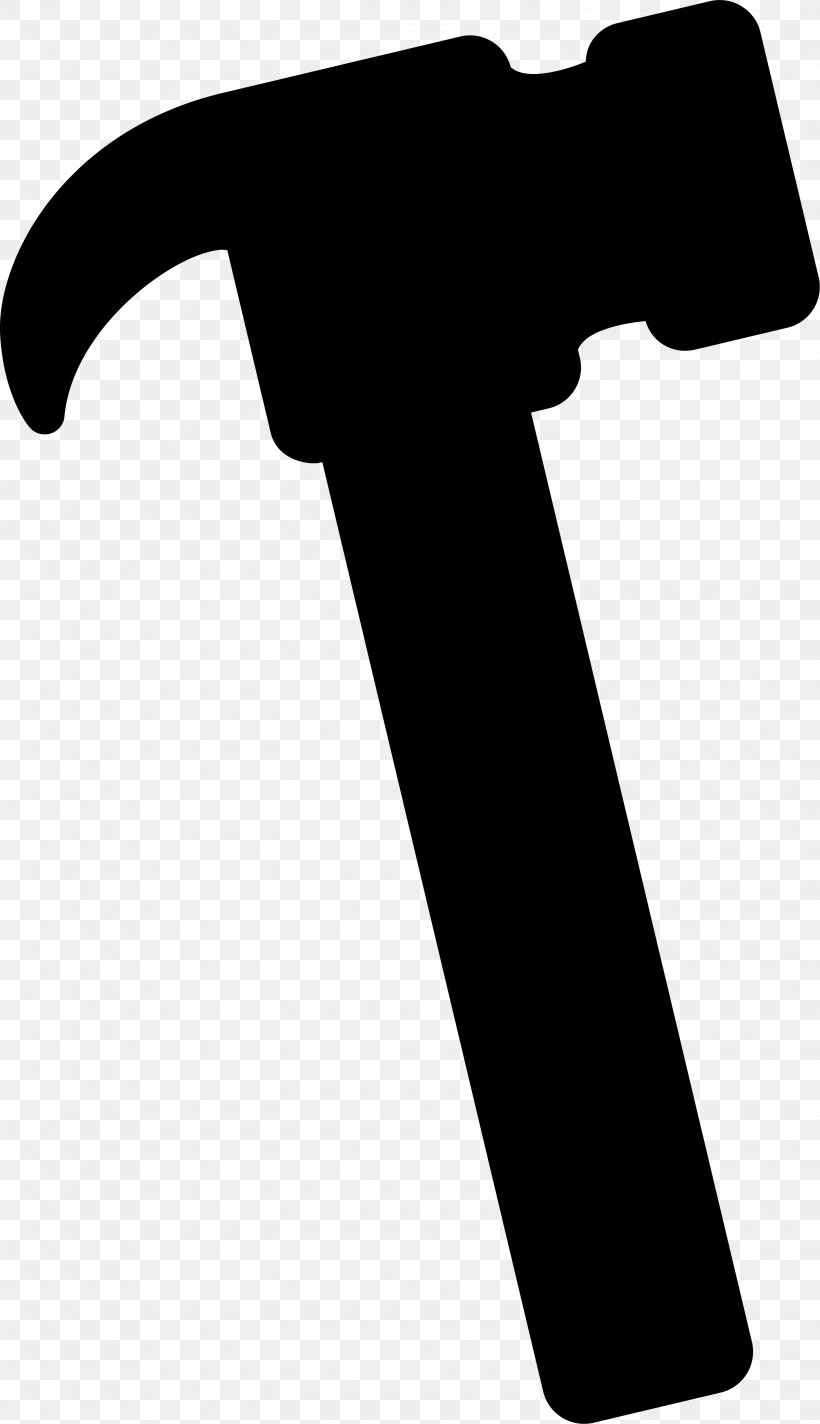 Black & White, PNG, 3001x5214px, Black White M, Axe, Black M, Blackandwhite, Throwing Axe Download Free