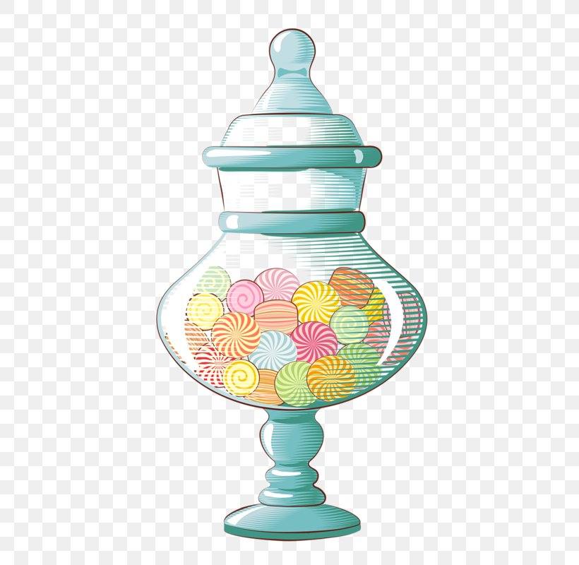 Bonbon Buffet Lollipop Candy Clip Art, PNG, 446x800px, Bonbon, Aqua, Bottle, Buffet, Cake Stand Download Free