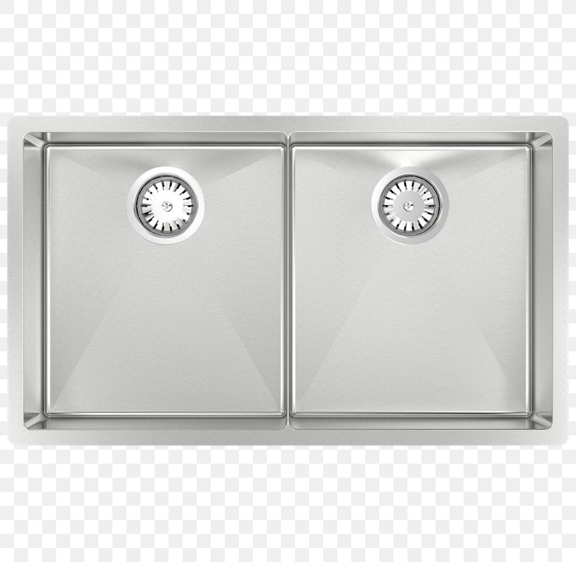 Bowl Sink Bowl Sink Kitchen Stainless Steel, PNG, 800x800px, Sink, Abey Road, Bathroom, Bathroom Sink, Bowl Download Free