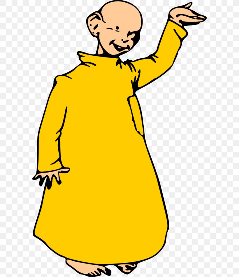 Buster Brown The Yellow Kid Cartoonist Clip Art, PNG, 600x950px, Buster Brown, Area, Art, Artwork, Beak Download Free