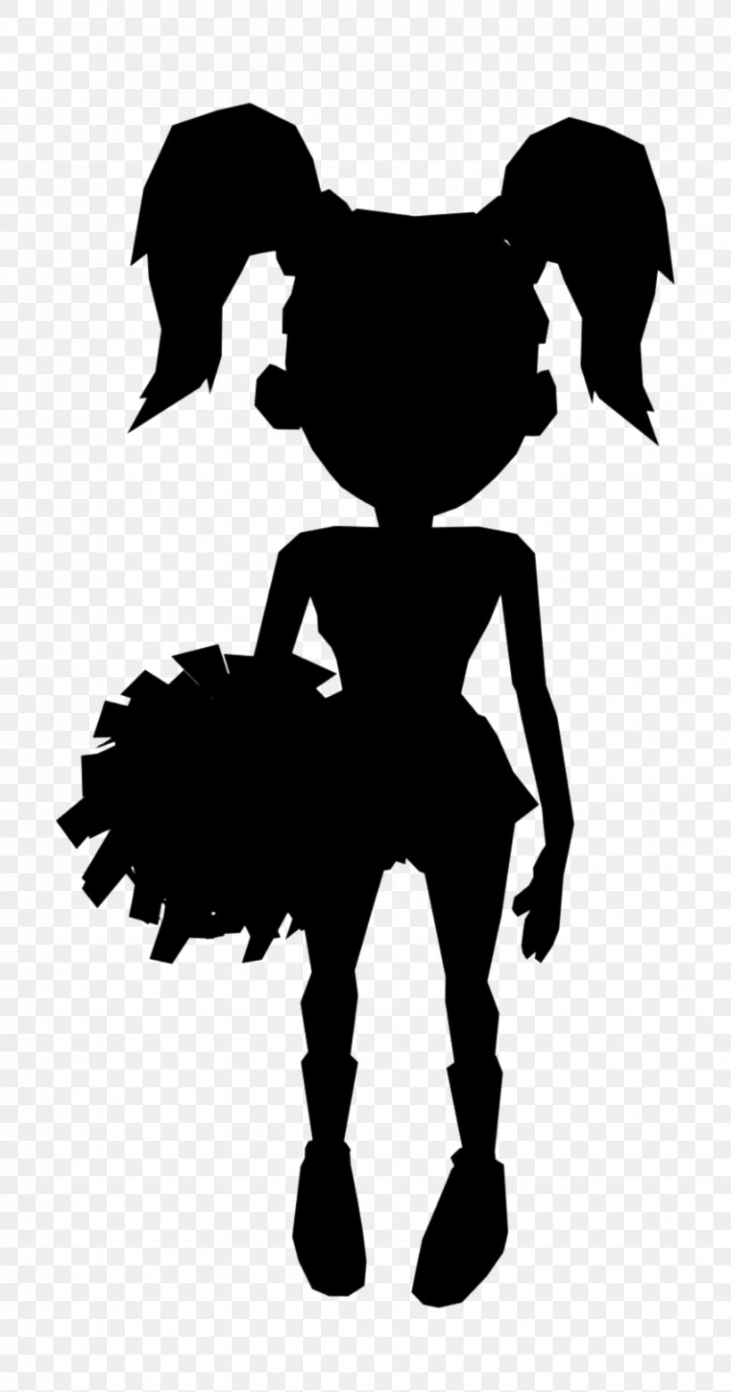 Clip Art Illustration Silhouette Character Fiction, PNG, 850x1620px, Silhouette, Character, Fiction, Fictional Character Download Free
