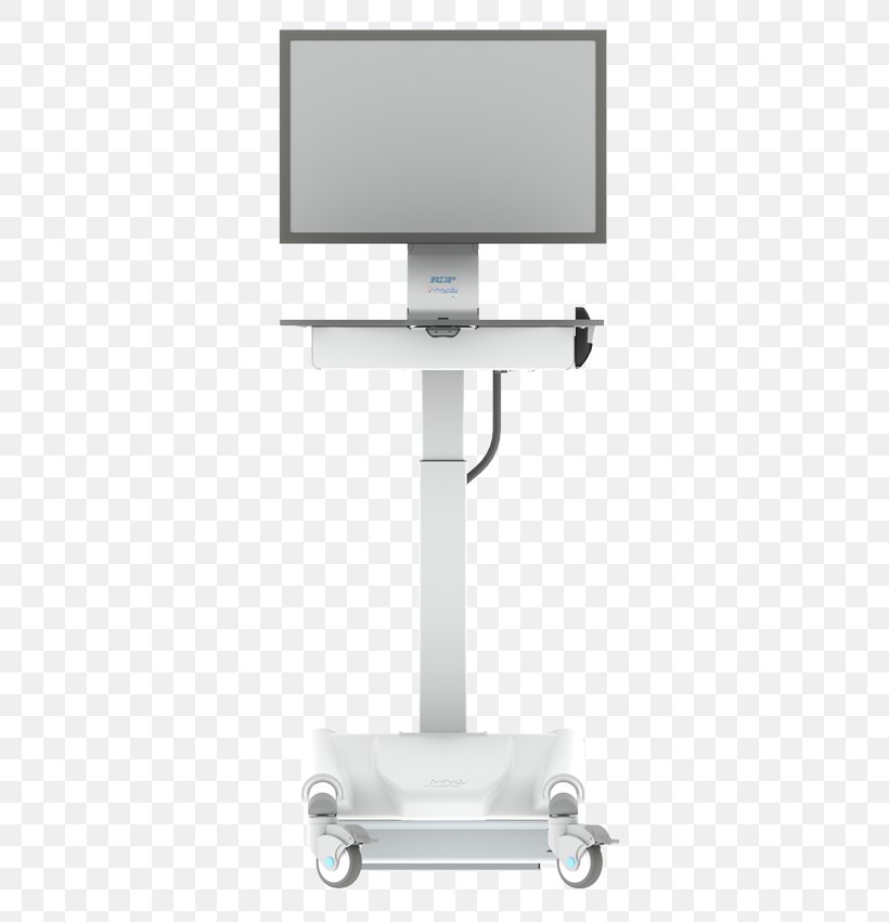 Computer Monitor Accessory Rectangle Computer Hardware, PNG, 640x850px, Computer Monitor Accessory, Computer Hardware, Computer Monitors, Furniture, Hardware Download Free