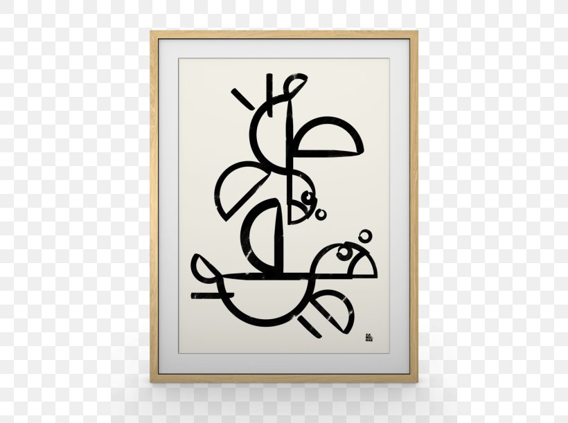 Creative Dot Poster Picture Frames Font, PNG, 500x611px, Creative Dot, Animal, Art, Artwork, Calligraphy Download Free
