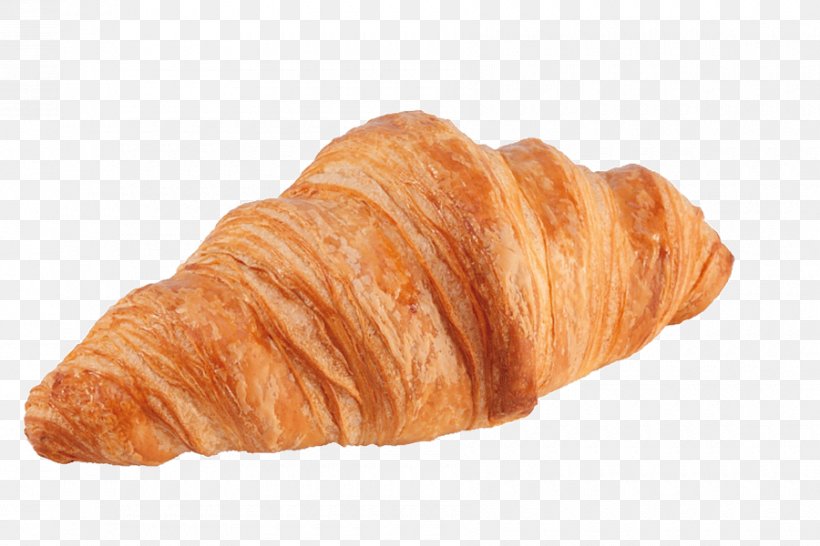 Croissant Pain Au Chocolat Danish Pastry Pasty Food, PNG, 900x600px, Croissant, Baked Goods, Baking, Biscuit Roll, Bun Download Free