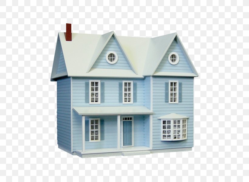 Dollhouse Toy 1:12 Scale 1:24 Scale, PNG, 600x600px, 112 Scale, 124 Scale, Dollhouse, Barn, Etsy Download Free