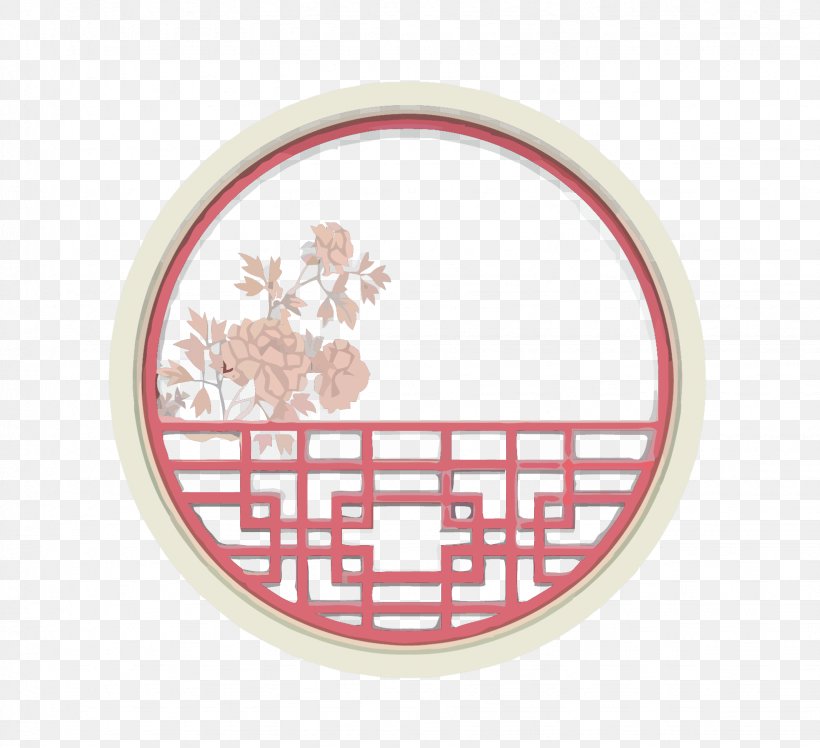 Du Fu Thatched Cottage Window Budaya Tionghoa Sichuan, PNG, 1643x1500px, Window, Brand, Budaya Tionghoa, China, Chinoiserie Download Free