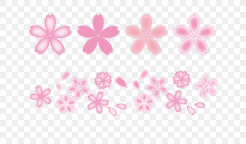 Floral Design Drawing, PNG, 640x480px, Floral Design, Blossom, Cherry Blossom, Drawing, Flora Download Free