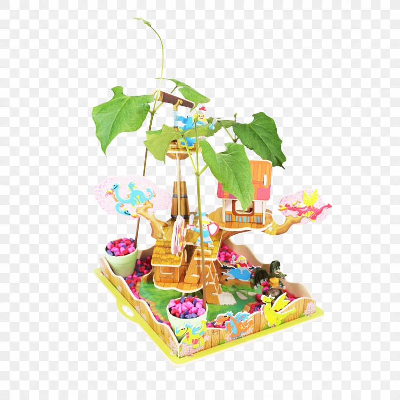 Flower Garden Game Fairy Marble, PNG, 1200x1200px, Garden, Baking, Card Game, Craft, Fairy Download Free