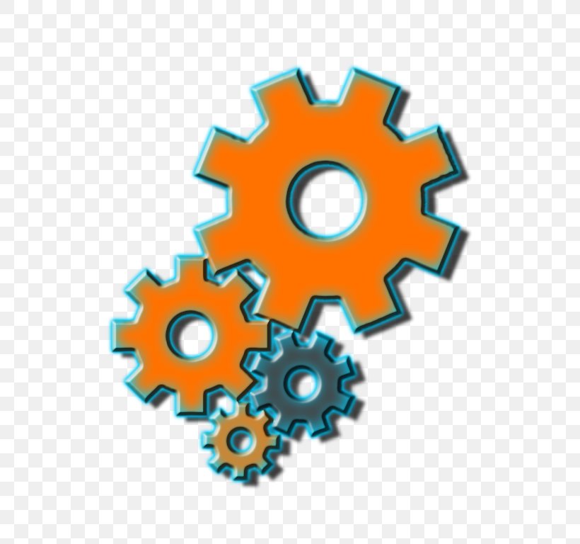 Gear Logo Symbol, PNG, 520x768px, Gear, Computer, Hardware, Hardware Accessory, Information Download Free