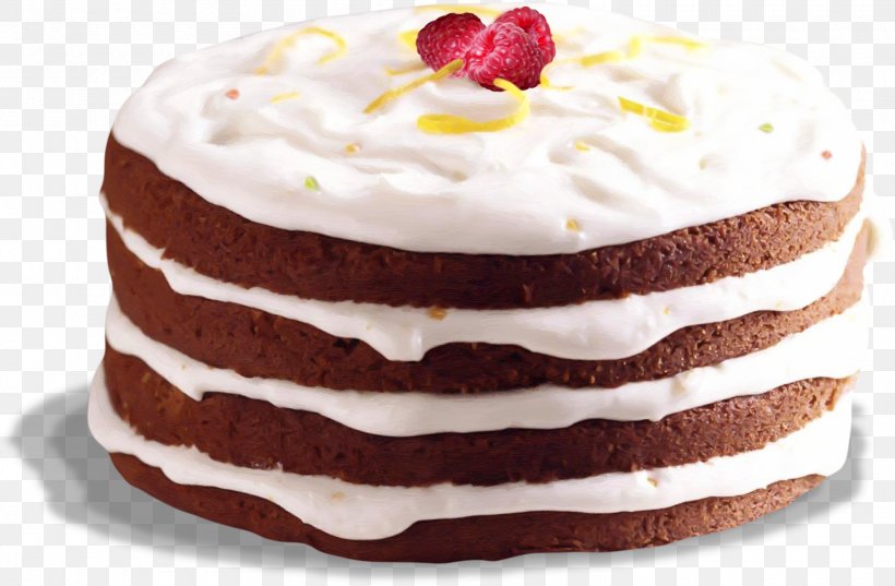 Ice Cream Layer Cake Wedding Cake Sponge Cake, PNG, 1820x1193px, Ice Cream, Baked Goods, Birthday Cake, Buttercream, Cake Download Free