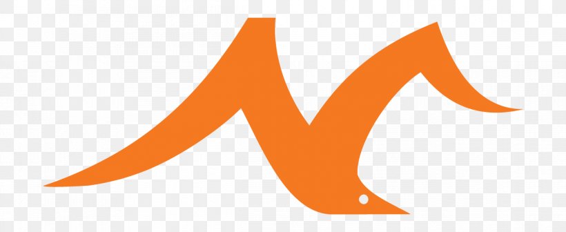 InnovaAge Logo Typography Font, PNG, 1212x497px, Logo, Brand, Montevideo, Orange, Symbol Download Free