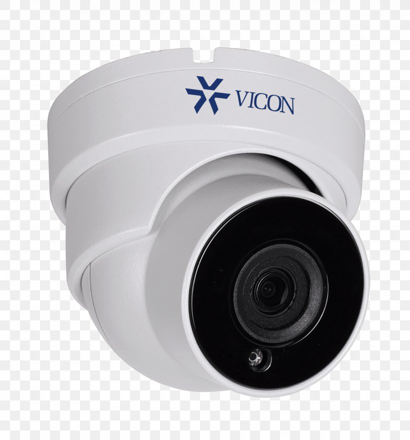 IP Camera Closed-circuit Television Wireless Security Camera Surveillance, PNG, 1739x1865px, Ip Camera, Camera, Camera Lens, Cameras Optics, Closedcircuit Television Download Free