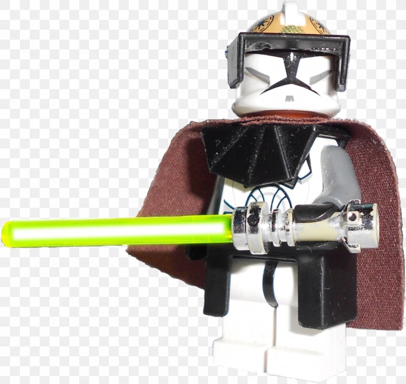 Jedi Lightsaber Cloning, PNG, 949x899px, Jedi, Author, Cloning, Lego Minifigure, Lightsaber Download Free