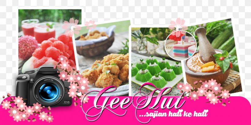 Laksa Gulai Food Kuih Marble Cake, PNG, 1000x500px, Laksa, Acaudina Molpadioides, Brunch, Cake, Cuisine Download Free