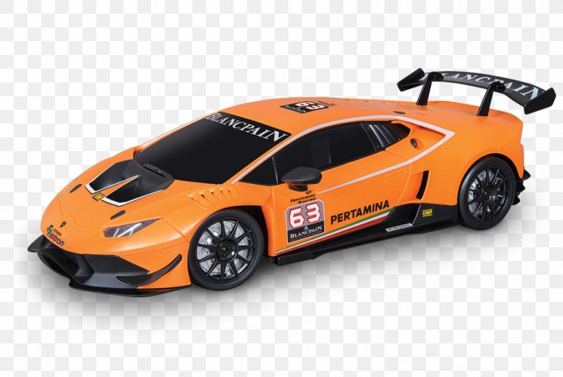 Lamborghini Gallardo Model Car MINI Radio-controlled Car, PNG, 1002x672px, Lamborghini Gallardo, Auto Racing, Automotive Design, Brand, Car Download Free