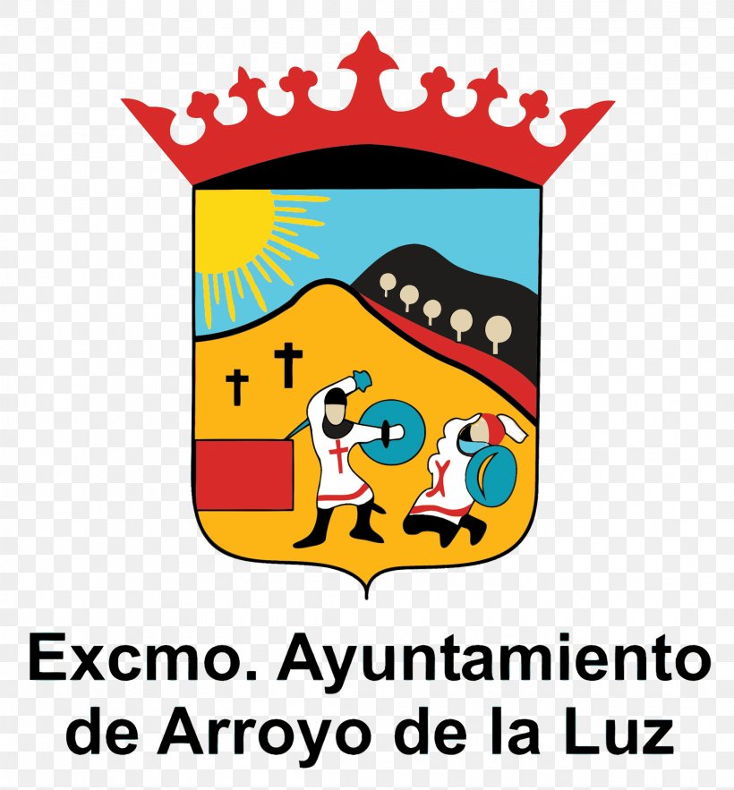 Light Ayuntamiento De Arroyo De La Luz, PNG, 2218x2390px, Light, Area, Art, Artwork, Dehesa Download Free