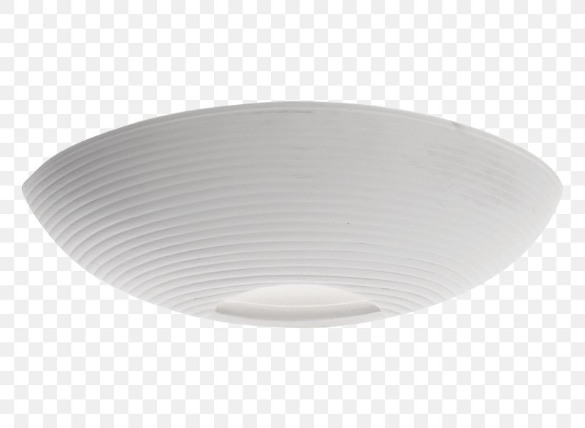 Light Fixture Sconce Plaster Chandelier Ceramic, PNG, 800x600px, Light Fixture, Bathroom, Bowl, Ceiling, Ceiling Fixture Download Free
