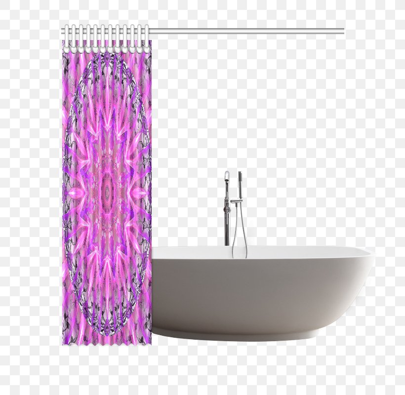 Lilac Plumbing Fixtures Purple Violet Magenta, PNG, 800x800px, Lilac, Bathroom, Bathroom Sink, Lavender, Magenta Download Free