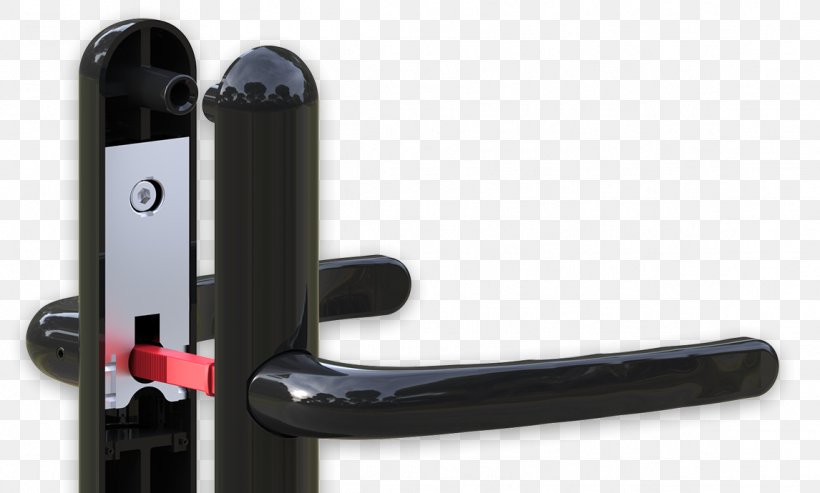 Lock Door Handle Door Handle Door Chain, PNG, 1146x690px, Lock, Business, Camera Accessory, Diy Store, Door Download Free
