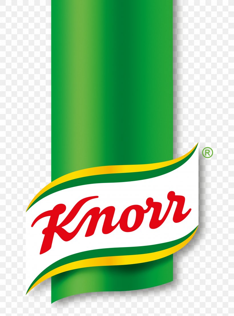 Logo Brand Green Knorr Meat, PNG, 2480x3357px, Logo, Brand, Broth, Green, Knorr Download Free