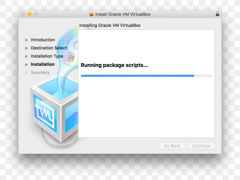 MacOS Installation VirtualBox Xcode, PNG, 1464x1100px, Macos, Android, Apple Disk Image, Brand, Computer Software Download Free
