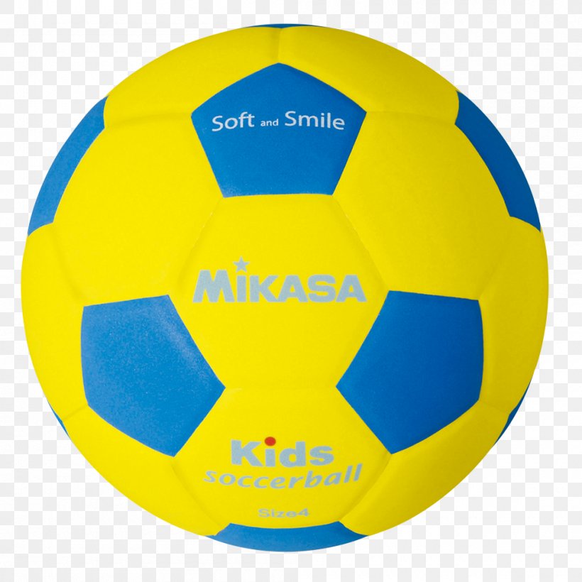 Mikasa Sports Volleyball Handball Adidas Telstar, PNG, 1000x1000px, Mikasa Sports, Adidas Telstar, Ball, Beach Volleyball, Football Download Free