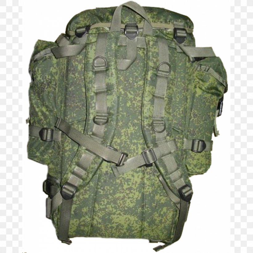 Military Camouflage Military Uniform Military Police, PNG, 1000x1000px, Military Camouflage, Backpack, Camouflage, Clothing, Hunting Download Free
