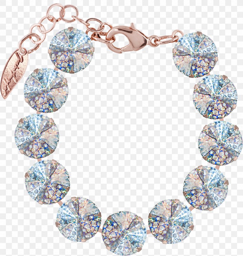 Necklace Bracelet Earring Swarovski Pearl, PNG, 1200x1265px, Necklace, Bead, Blue, Body Jewelry, Bracelet Download Free