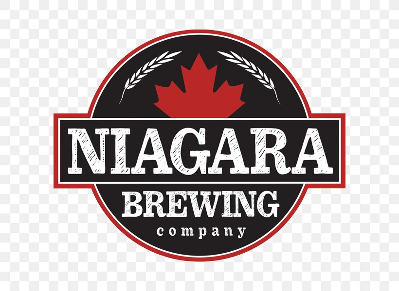 Niagara Brewing Company Craft Beer Silversmith Brewing Company Brewery, PNG, 600x600px, Beer, Area, Barrel, Beer Brewing Grains Malts, Beverage Can Download Free