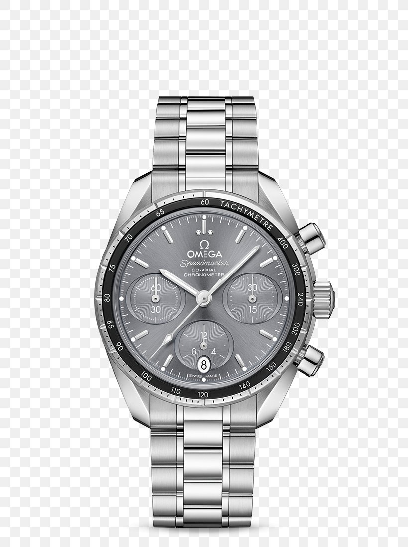 Omega Speedmaster Omega SA Watch Coaxial Escapement Baselworld, PNG, 800x1100px, Omega Speedmaster, Automatic Watch, Baselworld, Brand, Chronograph Download Free