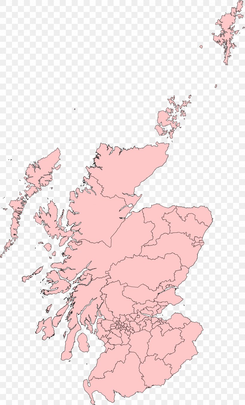 Paisley And Renfrewshire South Paisley And Renfrewshire North Aberdeen South Renfrewshire North And West, PNG, 1920x3179px, Renfrewshire, Aberdeen South, Art, Election, Electoral District Download Free
