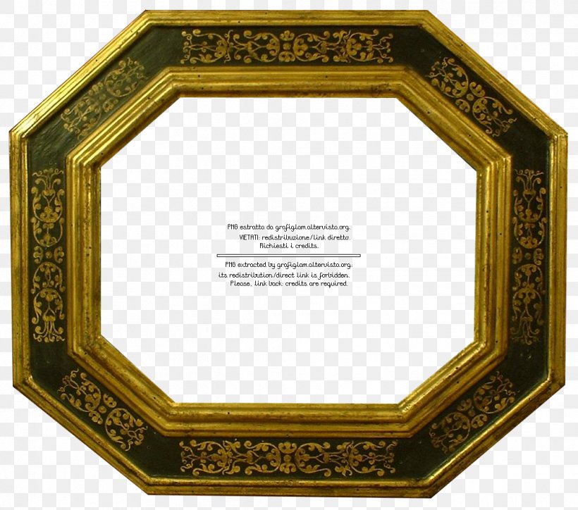 Picture Frames Film Frame, PNG, 1042x921px, Picture Frames, Brass, Display Resolution, Dots Per Inch, Film Frame Download Free