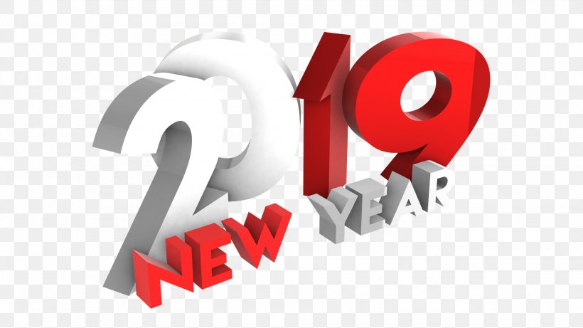 Graphic Design Image New Year, PNG, 1920x1080px, New Year, Adobe After Effects, Animation, Brand, Calligraphy Download Free
