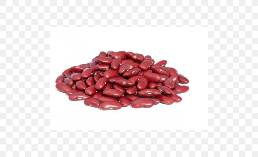 Rajma Dal Rice And Beans Kidney Bean, PNG, 500x500px, Rajma, Azuki Bean, Bean, Chickpea, Chili Pepper Download Free