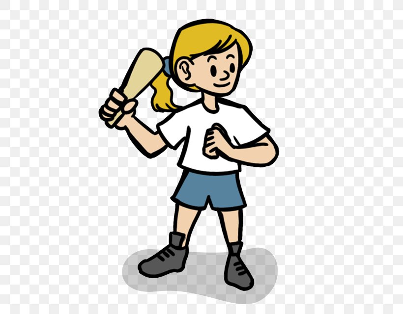 Rounders Baseball Bats Cartoon Clip Art, PNG, 480x640px, Rounders, Area, Arm, Artwork, Ball Download Free
