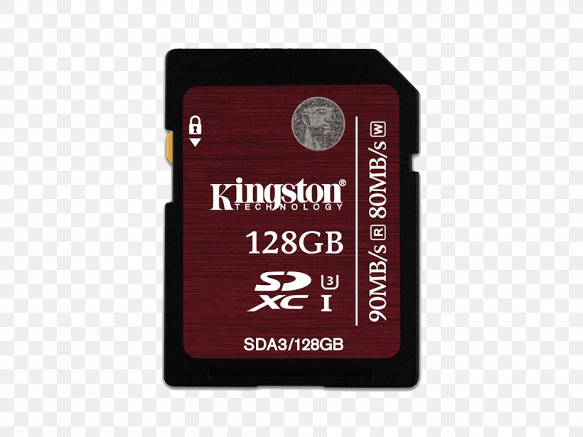 SDXC Secure Digital Flash Memory Cards MicroSD SDHC, PNG, 1000x750px, Sdxc, Computer Data Storage, Electronic Device, Electronics Accessory, Flash Memory Download Free