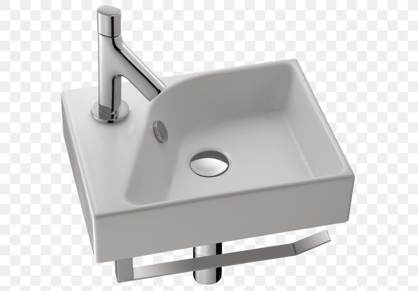 Sink Jacob Delafon Soap Dishes & Holders Cloth Napkins Toilet, PNG, 599x570px, Sink, Bathroom Sink, Bidet, Ceramic, Cloth Napkins Download Free