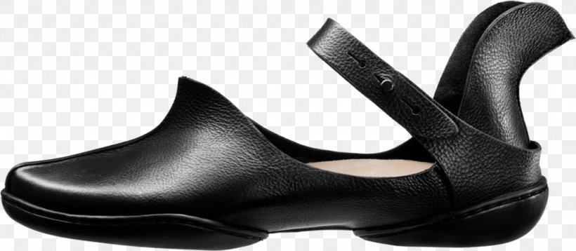 Slip-on Shoe Black High-heeled Shoe Patten, PNG, 1024x448px, Shoe, Black, Black And White, Black M, Footwear Download Free