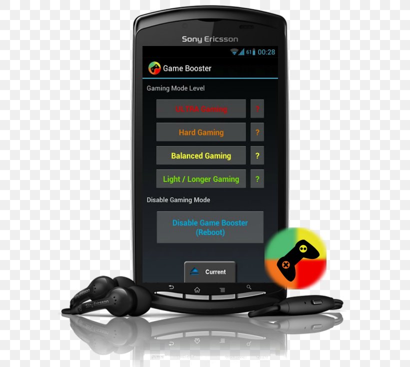 Smartphone Sony Ericsson Xperia X10 Sony Xperia XZ Premium Sony Ericsson Xperia Mini Sony Mobile, PNG, 659x734px, Smartphone, Android, Communication Device, Electronic Device, Electronics Download Free