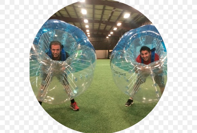 Snohomish Sports Institute Bubble Bump Football Zorbing, PNG, 573x553px, Snohomish Sports Institute, Ball, Bubble Bump Football, Bubbleball In The United States, Football Download Free