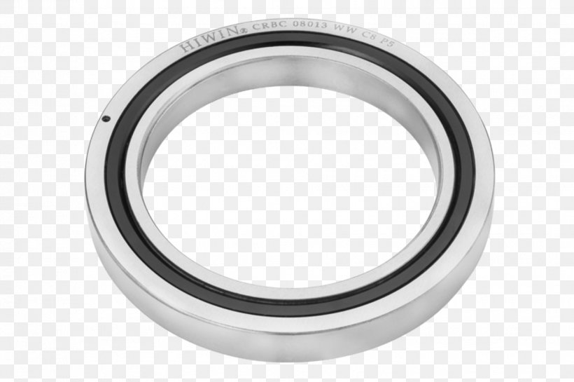 Stainless Steel Shackle Manufacturing Marine Grade Stainless, PNG, 1855x1235px, Stainless Steel, Auto Part, Bearing, Body Jewelry, Chrome Plating Download Free