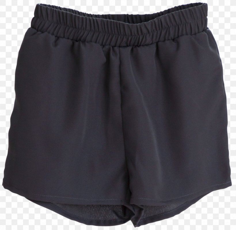 Swim Briefs Clothing Shorts Pants Trunks, PNG, 1227x1193px, Swim Briefs, Active Shorts, Bermuda Shorts, Beslistnl, Black Download Free
