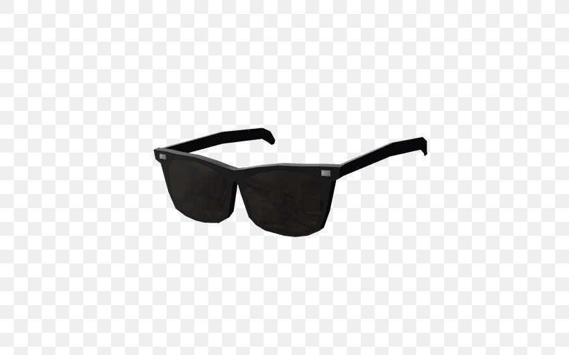 Team Fortress 2 Goggles Portal 2 Glasses Steam, PNG, 512x512px, Team Fortress 2, Belt, Black, Brand, Eyewear Download Free