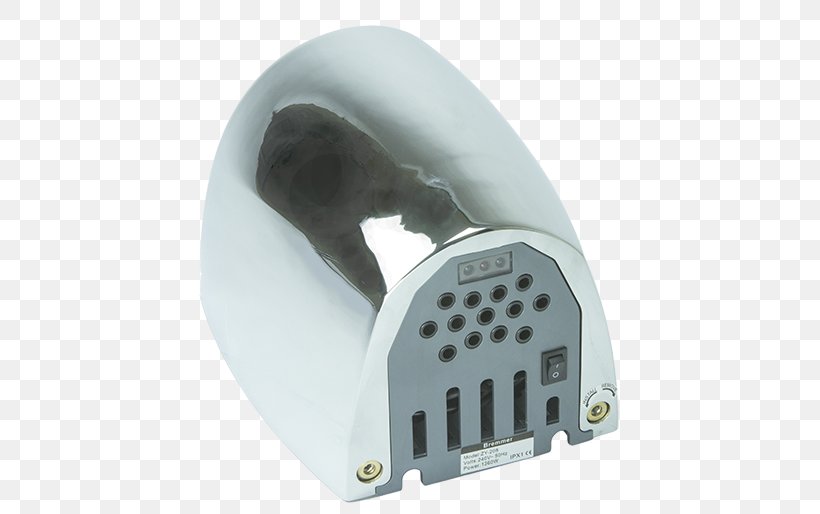 Technology Computer Hardware, PNG, 500x514px, Technology, Computer Hardware, Hardware Download Free