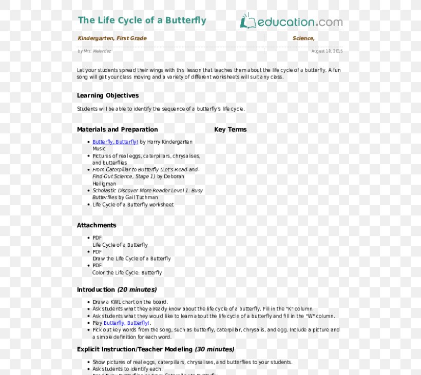 Third Grade Lesson Plan Fourth Grade Second Grade, PNG, 557x731px, Third Grade, Area, Document, Education, Fifth Grade Download Free