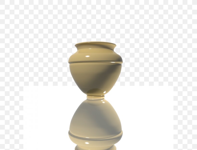 Vase Urn, PNG, 625x625px, Vase, Artifact, Urn Download Free