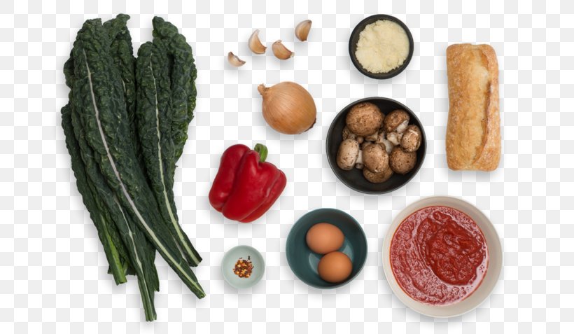 Vegetarian Cuisine Vegetable Indian Cuisine Shirred Eggs Recipe, PNG, 700x477px, Vegetarian Cuisine, Bell Pepper, Chili Pepper, Cuisine, Diet Food Download Free