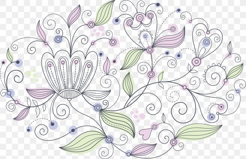Wedding Invitation Drawing, PNG, 1415x917px, Wedding Invitation, Area, Art, Artwork, Butterfly Download Free