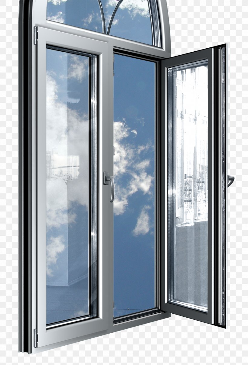 Window Glass Aluminium Door Facade, PNG, 882x1300px, Window, Aluminium, Aluminium Alloy, Architectural Engineering, Carpenter Download Free