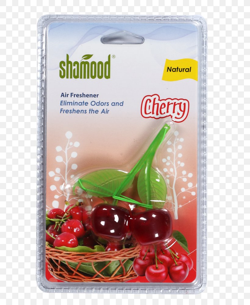 Air Fresheners Perfume Odor China Quality, PNG, 622x1000px, Air Fresheners, Air, Architectural Engineering, Building, Cherry Download Free